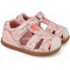 Biomecanics Lurex 262193-A103 Beige