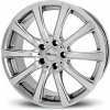 BROCK B21 CSS 7,5x17 5x112 (66,6) ET35 (Chromsilber (CSS) (CSS)) BROCK B21 CSS 7,5x17 5x112 (66,6) ET35 (Chromsilber (CSS) (CSS))
