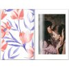 Fotokniha, Pre Maminu, 20x30 cm