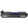 CDRmarket kompatibilný toner s Ricoh SP C360HE/408184 čierný (black) CDRmarket kompatibilný toner s Ricoh SP C360HE/408184 čierný (black)