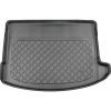 Vanička do kufra Mini Cooper SE Countryman ALL4 plug-in hybrid (SUV) (06.2017-....) Guardliner Vanička do kufra Mini Cooper SE Countryman ALL4 plug-in hybrid (SUV) (06.2017-....) Guardliner