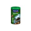 Vitakraft Reptile Turtle Omnivor vodné korytnačky 1l Vitakraft Reptile Turtle Omnivor vodné korytnačky 1l