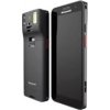 Honeywell CT37, 2D, Projected Capacitive, GPS, hot-swap, PTT, USB-C, BT (BLE), eSIM, 4G, 5G, NFC, Andro CT37-X1N-58S10DG Honeywell CT37, 2D, Projected Capacitive, GPS, hot-swap, PTT, USB-C, BT (BLE), eSIM, 4G, 5G, NFC, Andro CT37-X1N-58S10DG
