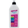 Neflek Madel.sk 500 ml Neflek Madel.sk 500 ml