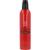 Inebrya Ice Cream Style-In Extra Mousse 400 ml