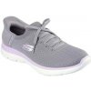 Skechers Nízke tenisky Summits New Daily viacfarebny Skechers Nízke tenisky Summits New Daily viacfarebny