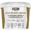 Den Braven DUO FLEX L8600 15 kg Den Braven DUO FLEX L8600 15 kg