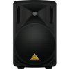 Behringer B210D Behringer B210D
