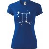 Súhvezdie - Gemini - Blíženci - Dámske Fantasy športové (dresovina) - XL ( Kráľovská modrá ) Súhvezdie - Gemini - Blíženci - Dámske Fantasy športové (dresovina) - XL ( Kráľovská modrá )