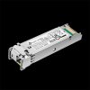 TP-LINK „Omada Gigabitový jednovlnový obojsmerný SFP modul WDM“ Špecifikácia: konektor LC, TX: 1550 nm / RX: 1310 nm, jednovlnový, 2 TP-LINK „Omada Gigabitový jednovlnový obojsmerný SFP modul WDM“ Špecifikácia: konektor LC, TX: 1550 nm / RX: 1310 nm, jednovlnový, 2