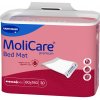 MoliCare Premium Bed Mat 7 kvapiek 60x90 cm wings 30 ks MoliCare Premium Bed Mat 7 kvapiek 60x90 cm wings 30 ks