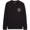 FOX tričko Racewear Ls Prem Tee - XL FOX tričko Racewear Ls Prem Tee - XL