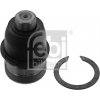 Zvislý/nosný čap FEBI BILSTEIN 41258 Zvislý/nosný čap FEBI BILSTEIN 41258