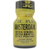 Real Amsterdam 10ml Real Amsterdam 10ml