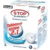 Ceresit Stop vlhkosti Pearl náhradné tablety 2 x 300g Ceresit Stop vlhkosti Pearl náhradné tablety 2 x 300g