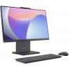 Lenovo IdeaCentre AIO 24IRH9 Intel® Core™ i7 i7-13620H 60,5 cm (23.8 ) 1920 x 1080 px All-in-One PC (vše v jednom) 16 GB DDR5-SDRAM 512 GB SSD NoOS Wi-Fi 6 (802.11ax) Šedá Lenovo IdeaCentre AIO 24IRH9 Intel® Core™ i7 i7-13620H 60,5 cm (23.8 ) 1920 x 1080 px All-in-One PC (vše v jednom) 16 GB DDR5-SDRAM 512 GB SSD NoOS Wi-Fi 6 (802.11ax) Šedá