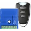 Sada Proma Proxima HOMECAR1 USA Sada Proma Proxima HOMECAR1 USA