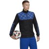 Adidas Tiro Track M Mikina HN5513 Muži M Adidas Tiro Track M Mikina HN5513 Muži M