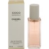 Chanel Coco Mademoiselle toaletná voda dámska 50 ml náplň