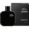 Lacoste Eau de Lacoste L.12.12 Noir toaletná voda pre mužov 100 ml Lacoste Eau de Lacoste L.12.12 Noir toaletná voda pre mužov 100 ml