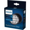 Filtr do vysavače Philips XV1681/01 Filtr do vysavače Philips XV1681/01
