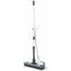 Parný mop POLTI MOPPY WHITE (PTEU0281) Parný mop POLTI MOPPY WHITE (PTEU0281)