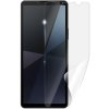 Ochranná fólia Screenshield Sony Xperia 10 VI 5G - displej
