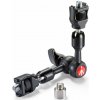 Manfrotto Foto variabilné trecie rameno s anti-rotáciou Manfrotto Foto variabilné trecie rameno s anti-rotáciou