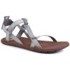 Source Solo Slim Women granit gray EU 37 sandály Source Solo Slim Women granit gray EU 37 sandály