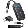 Bluetooth adaptér Ugreen CM671 Bluetooth adaptér Ugreen CM671