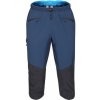 Direct Alpine Ascent Light 3/4 navy/anthracite