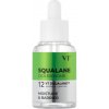 VT COSMETICS - S4 MOISTURE AMPOULE - Hydratačné upokojujúce sérum s niacínamidom a centellou 30ml VT COSMETICS - S4 MOISTURE AMPOULE - Hydratačné upokojujúce sérum s niacínamidom a centellou 30ml