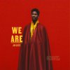 Batiste Jon: We Are (Deluxe Edition) - CD Batiste Jon: We Are (Deluxe Edition) - CD
