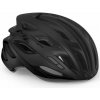 MET ESTRO MIPS černá - 58/61 MET ESTRO MIPS černá - 58/61