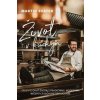 Život v kuchyni - Svatek Martin Život v kuchyni - Svatek Martin
