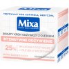 Mixa bohatý výživný krém s púpalkovým olejom a hydratačnými zložkami 50 ml Mixa bohatý výživný krém s púpalkovým olejom a hydratačnými zložkami 50 ml