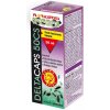 Floraservis Deltacaps 50 cs 250 ml Floraservis Deltacaps 50 cs 250 ml