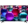 LG 43UA7300 43UA73006LA.AEEQ - 4K UHD TV LG 43UA7300 43UA73006LA.AEEQ - 4K UHD TV