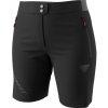 Dynafit Transalper2 Light Dst Shorts W Lady black out