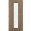 Solodoor Klasik 11 solo struktur Solodoor Klasik 11 solo struktur