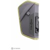 Fidlock Essential na rám M Fidlock Essential na rám M