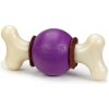 Busy Buddy Bouncy Bone S Busy Buddy Bouncy Bone S