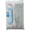 Zolux štrk Nature Hawai 5 kg Zolux štrk Nature Hawai 5 kg