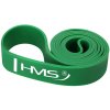 Odporová guma HMS GU05 zelená Odporová guma HMS GU05 zelená