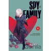 Spy x Family, Vol. 6 Spy x Family, Vol. 6