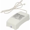 Orno OR-CR-246