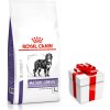 Royal Canin Vet Care Mature Large 14 kg + prekvapenie pre vášho psa ZDARMA! Royal Canin Vet Care Mature Large 14 kg + prekvapenie pre vášho psa ZDARMA!
