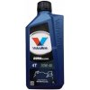 Valvoline Durablend 4T 10W-40 1L Valvoline Durablend 4T 10W-40 1L