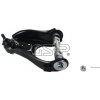 Rameno zavesenia kolies GSP S061241 Rameno zavesenia kolies GSP S061241