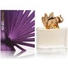 Kenzo Jungle Le Elephant dámska parfumovaná voda Tester 100 ml Kenzo Jungle Le Elephant dámska parfumovaná voda Tester 100 ml